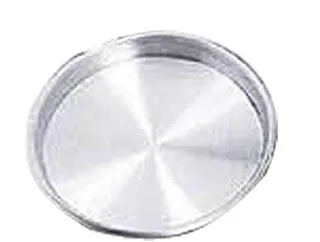 Almandoz Pizzera 16cm