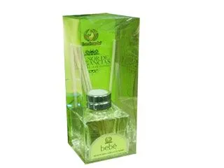 Iluminar Difusor Iluminarte 60ml