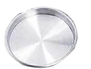 Almandoz Pizzera 18cm