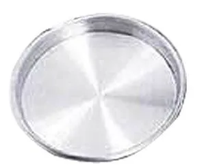 Almandoz Pizzera 20cm