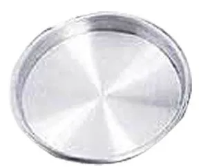 Almandoz Pizzera 22cm
