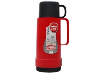 Lumilagro Termo Milonga 1000cc