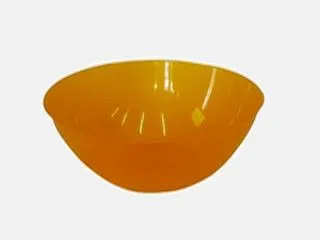 Deses Plast Bowl Super Grande 28cm