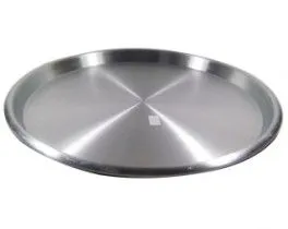 Almandoz Pizzera Reforzada 35cm