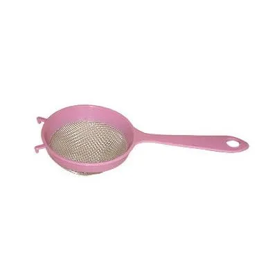 Deses Plast Colador 7cm Malla Plast.
