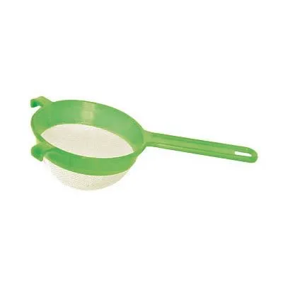 Deses Plast Colador 10cm Malla Plast.