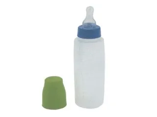 Yesi Mamadera Polipropileno 300cc.