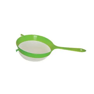 Deses Plast Colador 19cm Malla Plast.