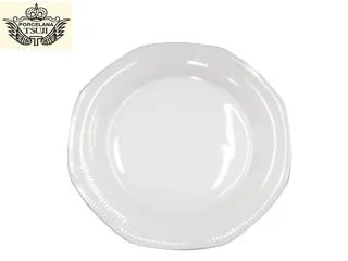 Tsuji 550 Blanco Plato Te 15cm