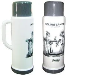 Lumilagro Termo Mate J.Molina Campos