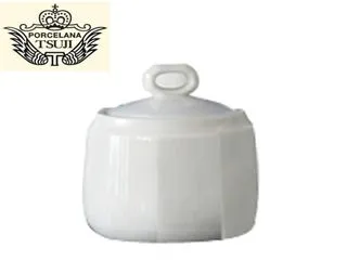 Tsuji 550 Blanco Azucarera 330ml.