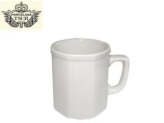 Tsuji 550 Blanco Jarrito Chico 110ml.