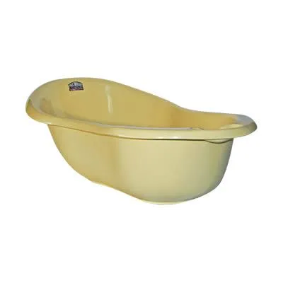 Colombraro Bañera L.Italiana