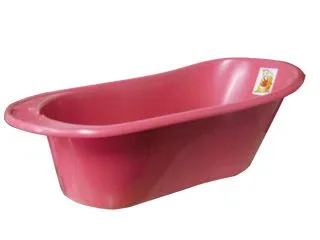 Quechua Bañera Gauchita