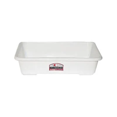 Colombraro Bandeja Profunda Nº1 22x30x7