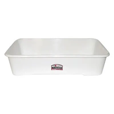 Colombraro Bandeja Profunda Nº4 38x53x12