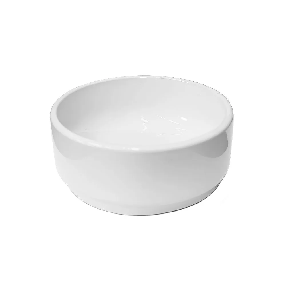 Clay Pott Cazuela 10cm Ceramica Surt