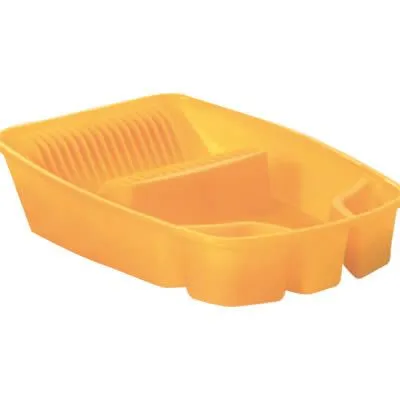 Gemplast Secaplatos Color