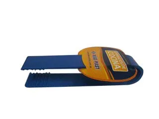 Deses Plast Pinza para Hielo CX24