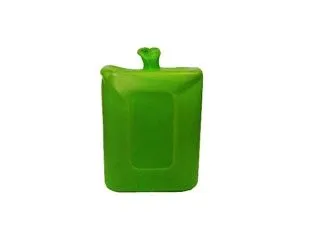 Milenio Refrigerante Botella 150gr.