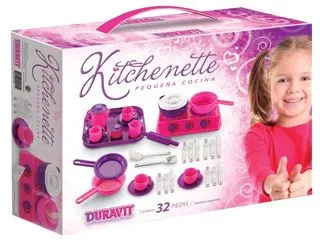Duravit Kitchenette