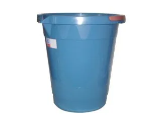 Deses Plast Balde 16Lts.
