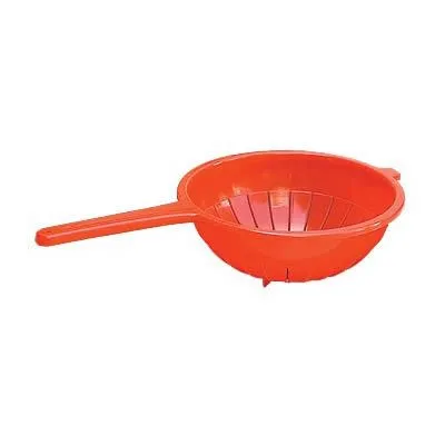 Deses Plast Colacaldo c/Mango 23cm