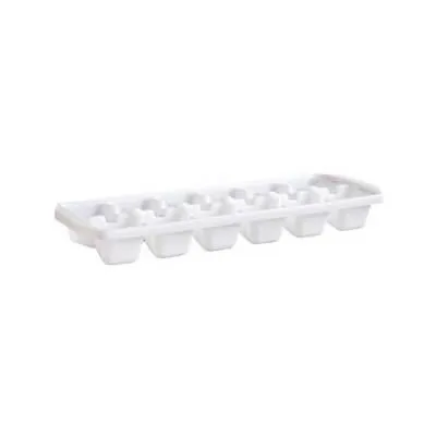Deses Plast Cubetera Apilable x2 c/u