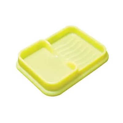 Deses Plast Organizador Cocina