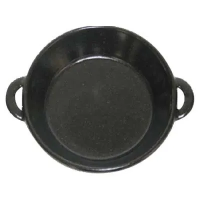 Jovifel Sarten Enlozado c/2 Asas CX6