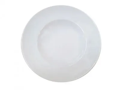 Tsuji 1150 Blanco Plato Pastas 27cm