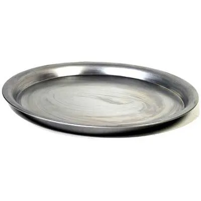 Lozafer Fainera Chapa 47cm