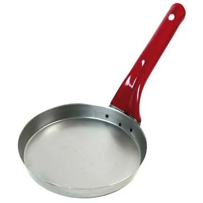 Lozafer Panquequera Chapa 18cm