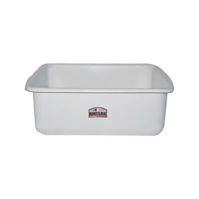 Colombraro Batea Cuadra. 43x41x15