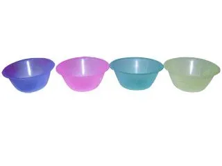 PMP Compoterita Frutal 12cm