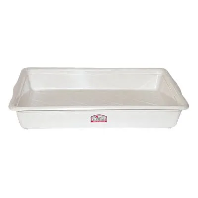 Colombraro Bandeja Carnicera 33x27