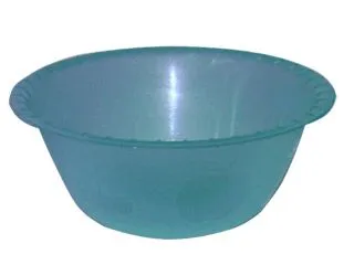 PMP Frutera Frutal 25cm
