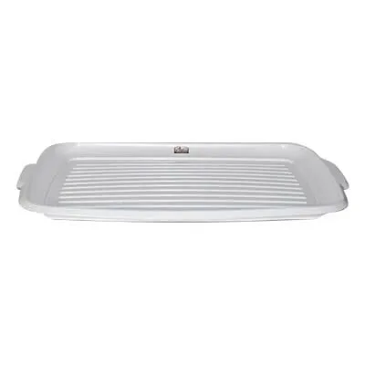 Colombraro Bandeja Maxi 57x39cm