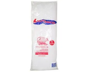Kodiko Filtro p/Purificador Aire CX60