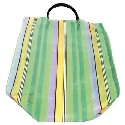 Kodiko Bolsa Compra Fuelle 45x43x26