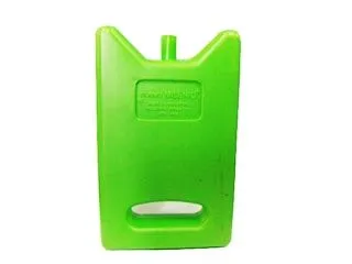 Milenio Refrigerante Botella 480gr.