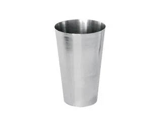 TK Vaso Acero Inoxidable 200 cc