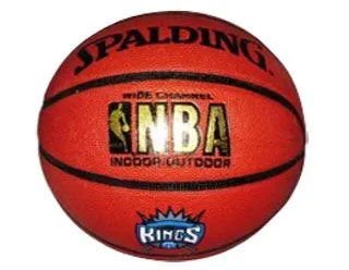 Pelota Basquet Oficial Nº7