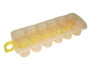 Atucha Cubetera Goma c/Pico y Tensor