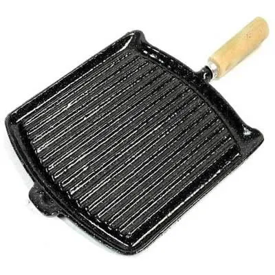 Lozafer Plancha Cuad. 3 Rayada 27x27