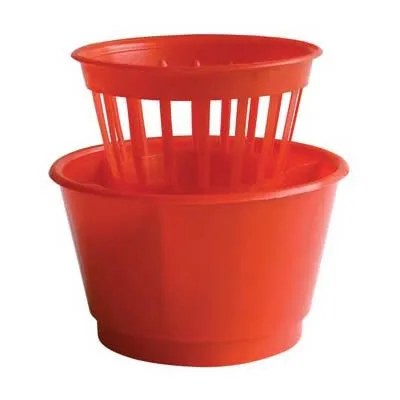 Deses Plast Escurridor Red. Cubiertos