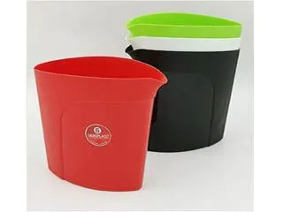 Gemplast Porta Sachet CX48