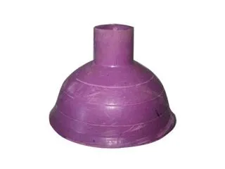PG Sopapa Comun
