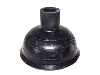 PG Sopapa Goma Gigante