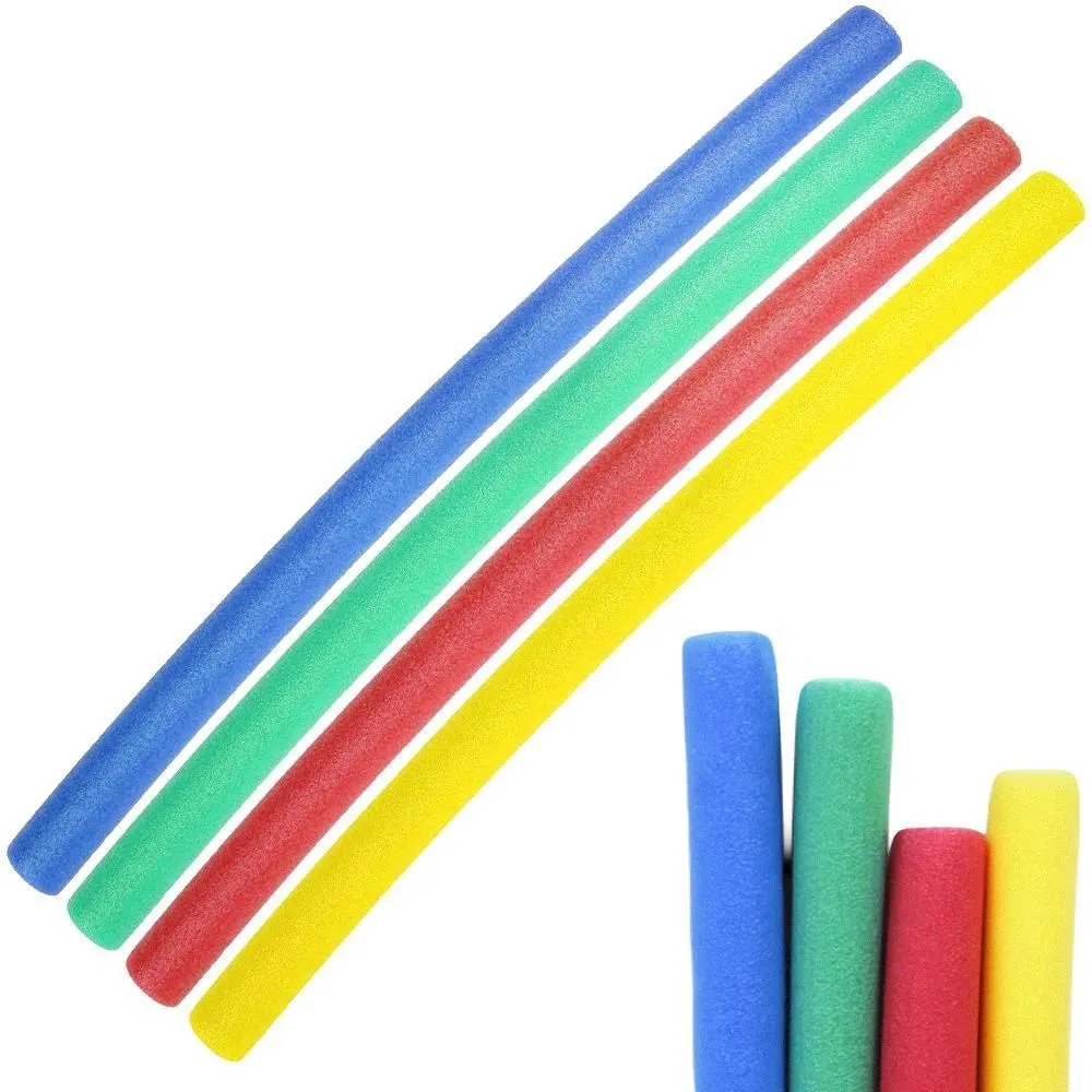 Flota-Flota 160cm x 7cm